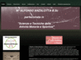 pt-alfonsoanzalotta.com