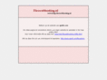 qpidt.com