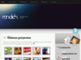 randich.net