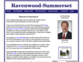 ravenwoodsummerset.com