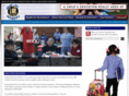 readysetschoolwinona.com