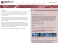 realicon.de