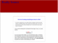 realtysourcehomes.com
