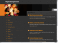 regensburg-live.de