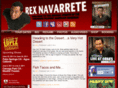 rexnavarrete.com