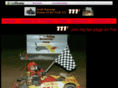 rjfinkiii.com
