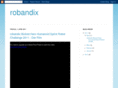 robandix.com