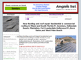 roof-repair.net