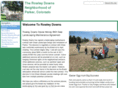 rowleydowns.net