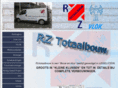 rztotaalbouw.com