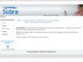 sabrenetworks.com