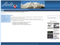 sac-olten.ch