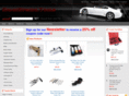 samicspecialtools.com