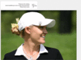 sarahkenyon.com