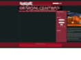 satcomsigns.com