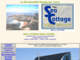 seacottage.com