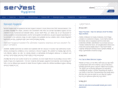 servesthygiene.com