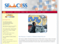 sfcess.org