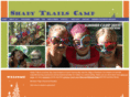 shady-trailscamp.com