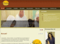 shamsjordanie.org