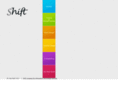 shiftits.com