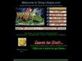shop-utopia.com
