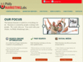 shudaworld.com