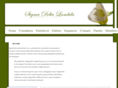 sigmadeltalambda.com