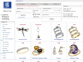 silvercity.com