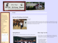 silvertigertaichi.com