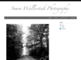 simwallphoto.com