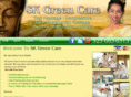 skgreencare.com