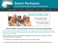 smartperfusion.com