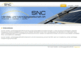 snc-solar.com