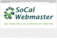 socalwebmaster.com