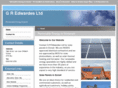 solarsomerset.com
