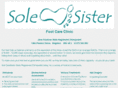 solesister.com