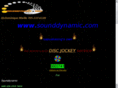 sounddynamic.com