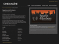 sparksandembers.com
