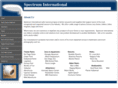 spectrumcorporation.net