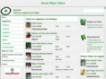 sports21videos.com
