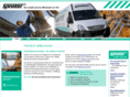 sprinter.de