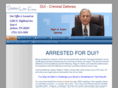 statonlawfirm.com
