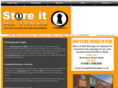 storeitiow.com