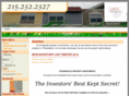 strongholddeals.com