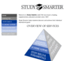 studysmarter.com