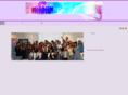 success123.net