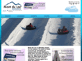 superioralpineracing.com