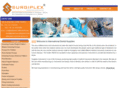 surgiplexinstruments.com