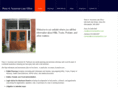 sussmanlawoffice.com